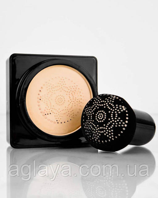 Clay Beauty Fresh Cover Make Up 4個セット CLAY BEAUTY FRESH COVER MAKE-UP 4個セット CLAY BEAUTY FRESH COVER