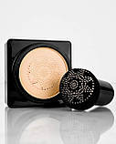 Кушон Veze Clear Cover Beauty Linasi,, тон #02 слонова кістка, фото 3