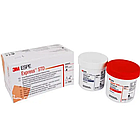 Express™ STD Putty (Експрес База СТД), 2x305 мл, фото 3