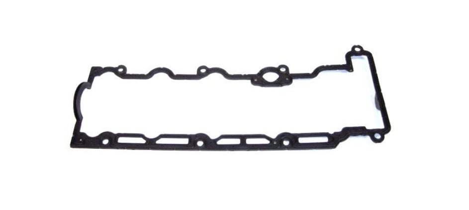 Прокладка клапанної кришки Elring 864.310 для OPEL, SAAB,
