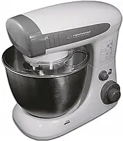 Кухонний комбайн Esperanza EKM024 Cooking Assistant 4 л