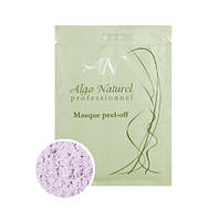 Маска альгінатна виноградна Маска Algo Naturel 25 г