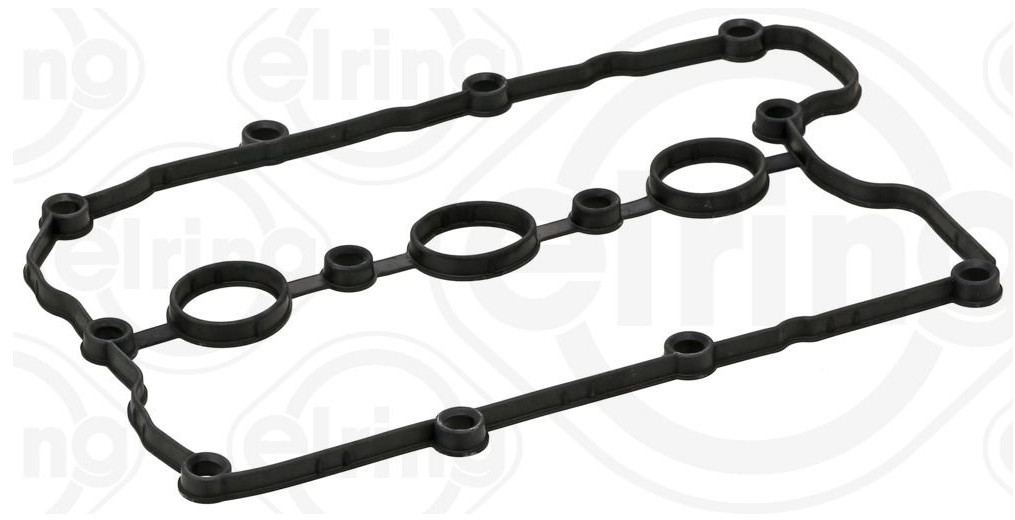 Прокладка клапанної кришки Elring 429.980 для AUDI, PORSCHE, Volkswagen,