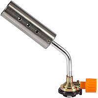 Резак Skif Outdoor Firewind III