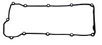 Прокладка клапаной крышки Elring 425.370 для BMW,
