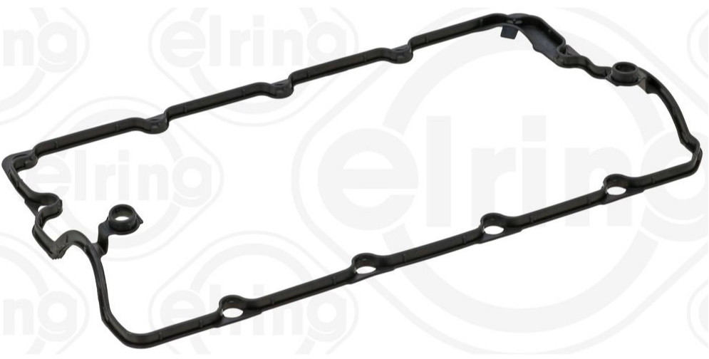 Прокладка клапанної кришки Elring 542.000 для AUDI, SEAT, SKODA, Volkswagen,