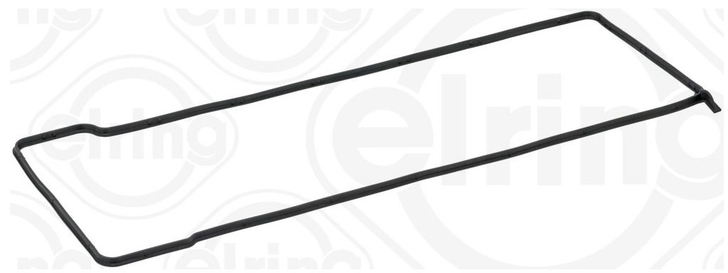 Прокладка клапанної кришки Elring 145.970 для MERCEDES-BENZ,, фото 1