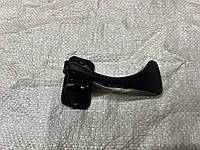 Ручка дверей ваз 2113 2114 2115 внутрішня ліва водійська 2114-6105181