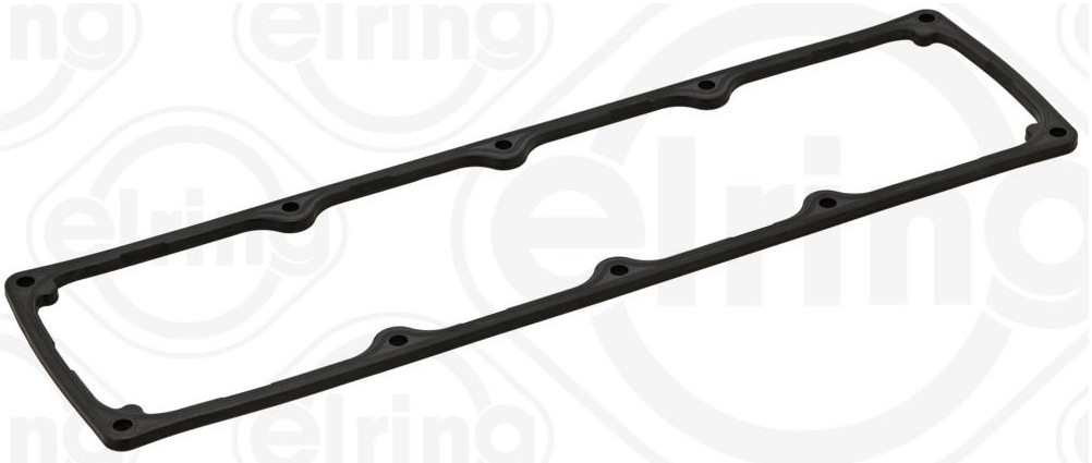 Прокладка клапанної кришки Elring 427.540 для FORD, LTI, NISSAN,, фото 1