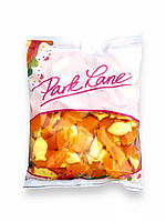 Жевательные конфеты (мармелад) Park Lane РЫБА 1 кг