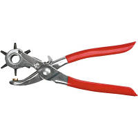 Популярний! Просікач Top Tools 225 мм (32D421) - Краща якість тільки на Nukleon.com.ua