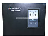 ДБЖ Luxeon UPS-3000ZX (1800 Вт) 48V, фото 2