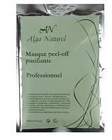 Маска альгінатна Відновлююча Algo Naturel 25 г