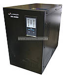 ДБЖ Luxeon UPS-3000ZX (1800 Вт) 48V, фото 3