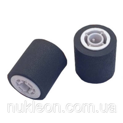 Популярний! Ролик Kyocera Mita ECOSYS P6130/ P7040/ M3040/ M3040/ M3540/ M3550/ M3560 302HS08260/2HS082 AHK (70262961) - Краща