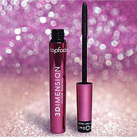 Тушь для ресниц Topface 3D Imension Volume Mascara