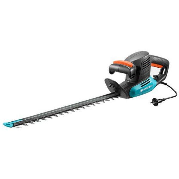 Кущоріз Gardena EasyCut 500/55 (09832-20.000.00)