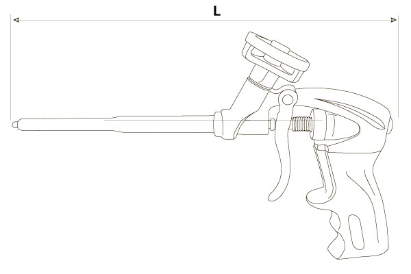 montazhnyj_pistolet.png