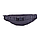 Сумка-бананка на пояс Nike Heritage Waistpack для зберігання дрібних предметів (DB0490-015), фото 4