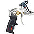 Пістолет для поліуретанової піни тефлонове покриття адаптера ТМ ULTRA, фото 6
