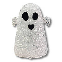 Светильник Creepy Town LED Light Up Decoration Halloween ghost призрак