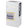 Rabanne Phantom Perfume Newly чоловічий 58 мл, фото 5