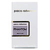 Rabanne Phantom Perfume Newly чоловічий 58 мл, фото 6