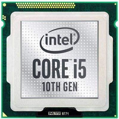Процессор INTEL Core™ i5 10400F (CM8070104282719) (код 1235722