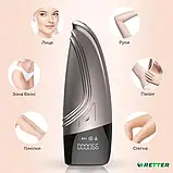 Фотоепілятор RETTER IPL ClearLux (RT-008210), фото 3