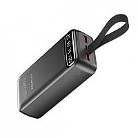 Power Bank AWEI P-126K 30000 mAh 22.5W