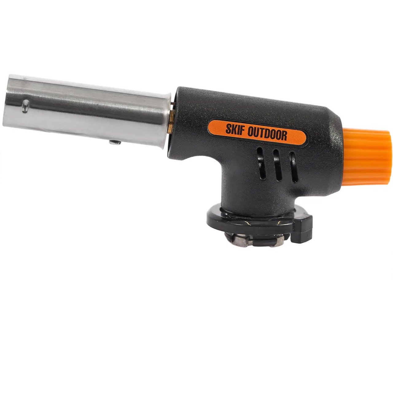 Газовий різак Skif Outdoor Firestorm I