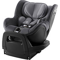 Автокрісло Britax Römer DUALFIX PRO, фото 6