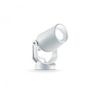 Прожектор MINITOMMY PT1 BIANCO Ideal Lux 120218 TS, код: 7733718