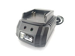 Зарядний пристрій GRAND ЗУ-20/2.4