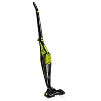 Пилосос MPM MOD-38    2000 мАч 22,2 В