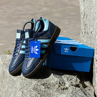 Adidas hamburg argentina deals
