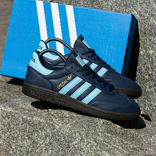 Adidas hamburg argentina sale