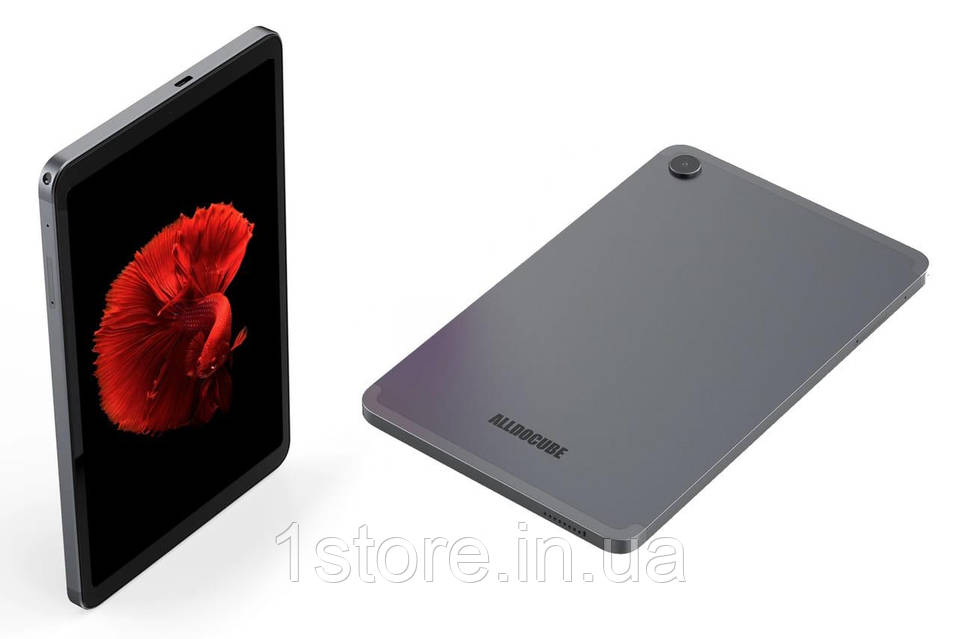 Планшет Alldocube iplay 50 mini pro 8/256 8.4