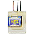 Antonio Banderas Electric Blue Seduction Perfume Newly чоловічий 58 мл, фото 4