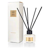 Ароматизатор воздуха Aroma Home Elegance Cotton Vanilla 50ml