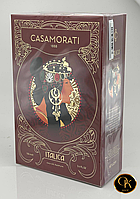 Парфюм XERJOFF CASAMORATI (1888 ITALICA)