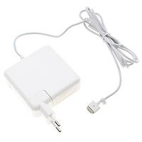 Блок питания, зарядное устройство BTB MagSafe2 MagSafe 2 для MacBook Pro 60Вт TS, код: 6482315