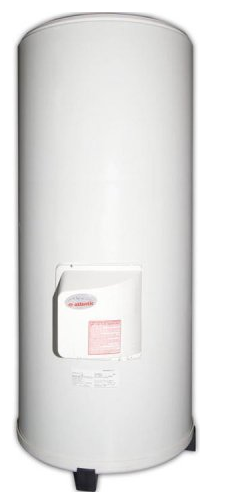 Бойлер електричний Atlantic VSRS 300L. Артикул 892119