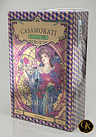 Парфюм XERJOFF CASAMORATI (LA TOSCA)