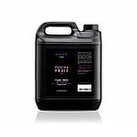 Натуральне косметичне мило «Маракуйя» TM Mayur 5000 мл