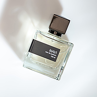 Парфумована вода жіночі Extract Navi Парфумована 100 ml (Жінська парфумерія Екстракт Наві) Original