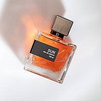 Парфумована вода жіночі Extract Sun Парфумована 100 ml (Жінська парфумерія Екстракт Сан) Original