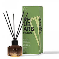Ароматизатор повітря Aroma Home Rhubarb 50ml