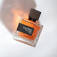 Парфумована вода жіночі Extract Calypso Парфумована 100 ml (Жінська парфумерія Екстракт Каліпсо) Original