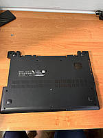 Нижняя крышка корпуса Lenovo IdeaPad 100-15IBD